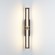 Настенный светильник LED 12W 3000K Odeon Light MESH 7083/12WL