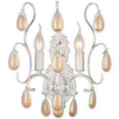 Бра Agrigento OML-74501-02 Бра Agrigento OML-74501-02