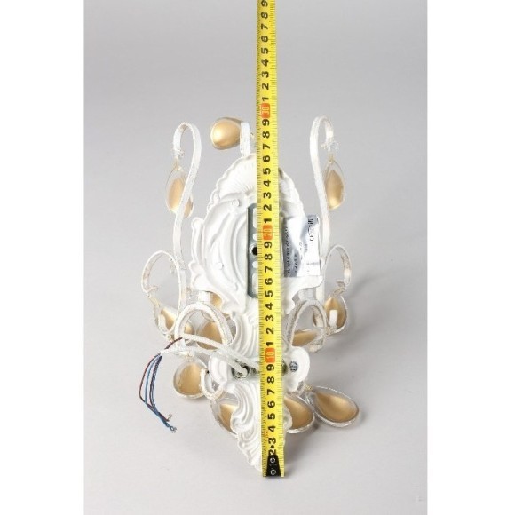 Бра Agrigento OML-74501-02