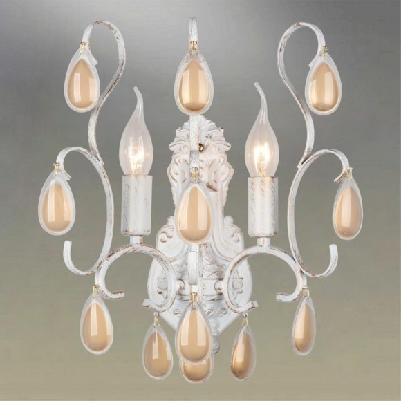 Бра Agrigento OML-74501-02