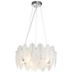 Подвесная люстра Beluta 3018-5P Подвесная люстра Beluta 3018-5P
