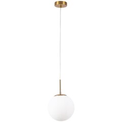 Подвесной светильник Arte Lamp A1563SP-1PB VOLARE под лампу 1xE27 60W Подвесной светильник Arte Lamp A1563SP-1PB VOLARE под лампу 1xE27 60W
