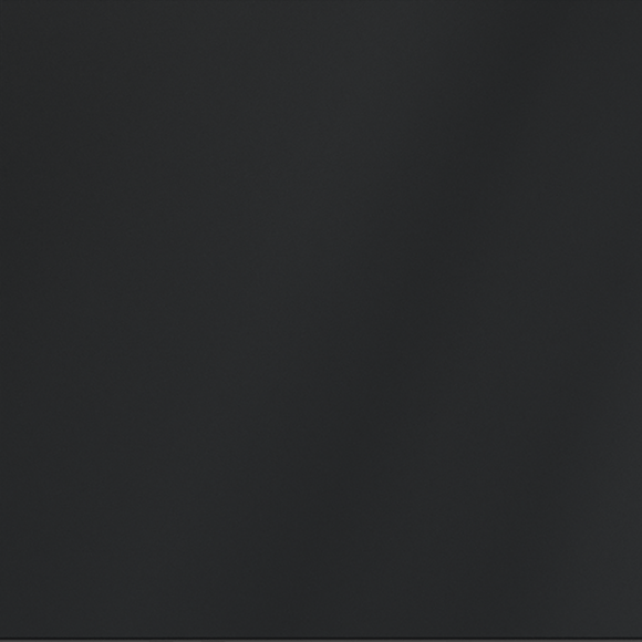 Выключатель встраиваемый VOLTUM S70 одноклавишный 10А, (графит)