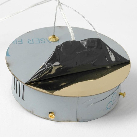 Люстра подвесная Lussole LSP-7157 Люстра подвесная Lussole LSP-7157