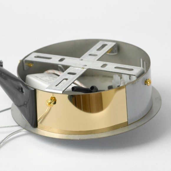 Люстра подвесная Lussole LSP-7157 Люстра подвесная Lussole LSP-7157