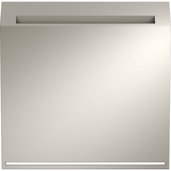 Накладка для выключателя карточного, S70 (кашемир)