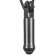 Люстра паук Lightstar 761057 Acrobata под лампы 5xE14 200W