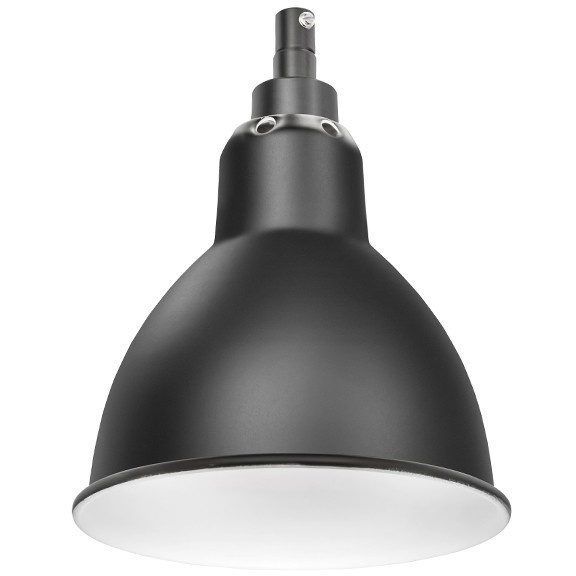 Люстра паук Lightstar 761057 Acrobata под лампы 5xE14 200W