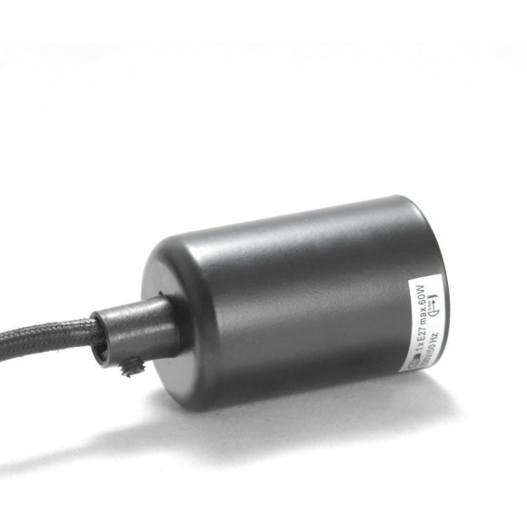 Люстра паук Lussole LSP-8172 SHIRLEY IP21 под лампы 6xE27 360W