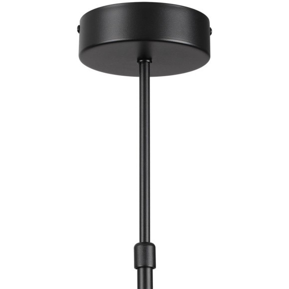 Люстра потолочная GX53 + LED-проектор 4х5W 2700К Lumion VIRSAVA 8234/8C Люстра потолочная GX53 + LED-проектор 4х5W 2700К Lumion VIRSAVA 8234/8C