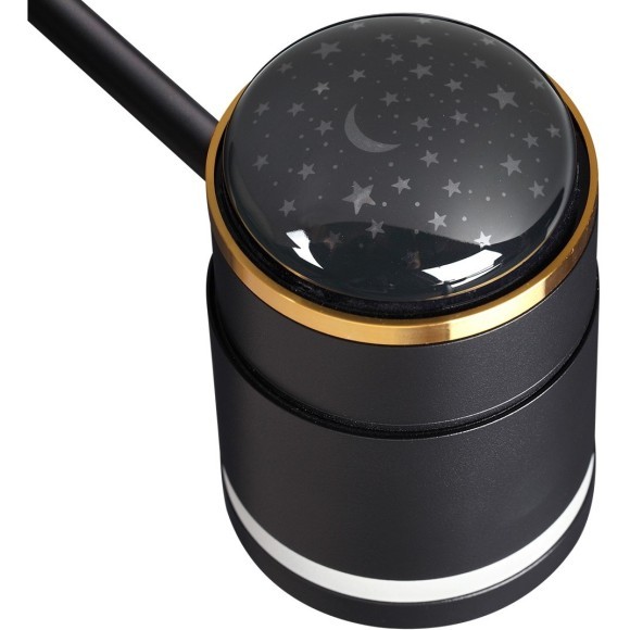 Люстра потолочная GX53 + LED-проектор 4х5W 2700К Lumion VIRSAVA 8234/8C Люстра потолочная GX53 + LED-проектор 4х5W 2700К Lumion VIRSAVA 8234/8C