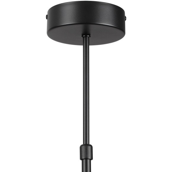 Люстра потолочная GX53 + LED-проектор 4х5W 2700К Lumion VIRSAVA 8234/8C Люстра потолочная GX53 + LED-проектор 4х5W 2700К Lumion VIRSAVA 8234/8C