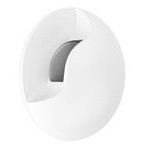 Светильник встраиваемый в стену Lightstar 212263 Lumina светодиодный LED 30W