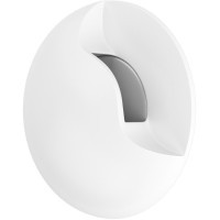 Светильник встраиваемый в стену Lightstar 212263 Lumina светодиодный LED 30W