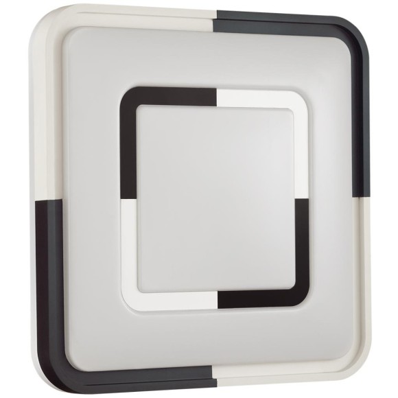 Настенно-потолочный светильник Sonex 3047/CL ARTI IP43 светодиодный LED 30W