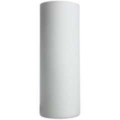 Декоративная настольная лампа Arte Lamp A6710LT-1WH SPHERE под лампу 1xE27 60W Декоративная настольная лампа Arte Lamp A6710LT-1WH SPHERE под лампу 1xE27 60W