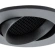 Точечный встраиваемый светильник Arte Lamp FUJI A2865PL-1BK