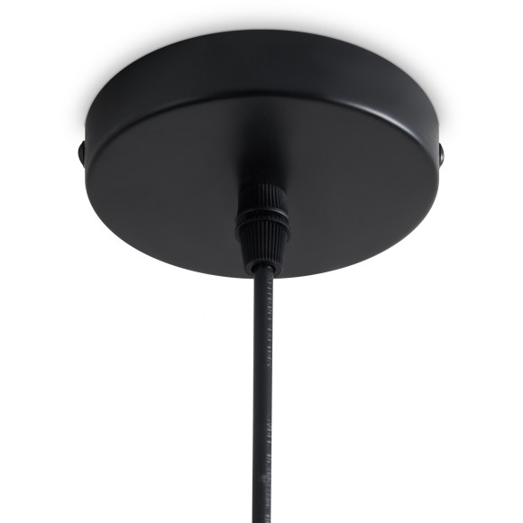 Подвесной светильник Freya FR5548PL-01GN Подвесной светильник Freya FR5548PL-01GN