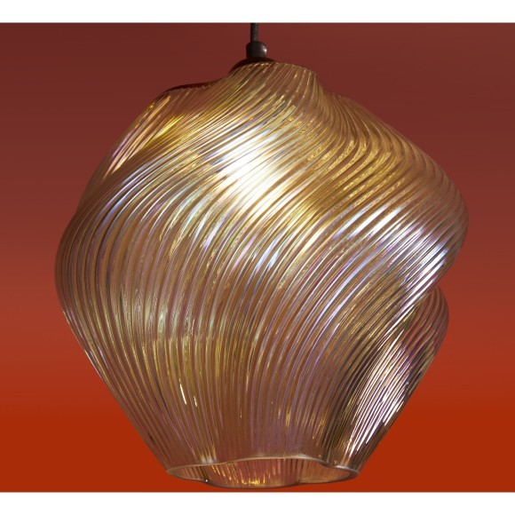 Подвесной светильник Freya FR5548PL-01GN Подвесной светильник Freya FR5548PL-01GN