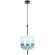 10223/D Blue Подвесной светильник LOFT IT Venice