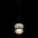 10223/D Blue Подвесной светильник LOFT IT Venice