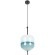 10223/D Blue Подвесной светильник LOFT IT Venice