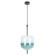 10223/D Blue Подвесной светильник LOFT IT Venice