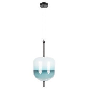 10223/D Blue Подвесной светильник LOFT IT Venice