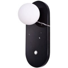 Бра Divinare MILANO 5406/33 AP-1 Бра Divinare MILANO 5406/33 AP-1