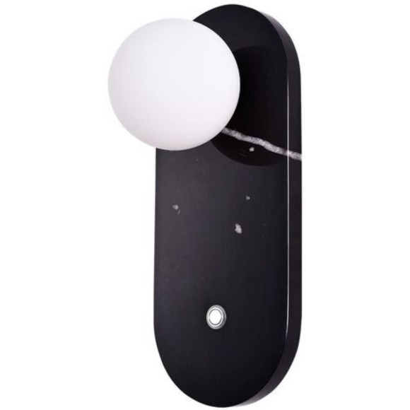 Бра Divinare MILANO 5406/33 AP-1 Бра Divinare MILANO 5406/33 AP-1