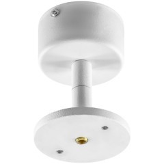 Крепление Rullo 590006