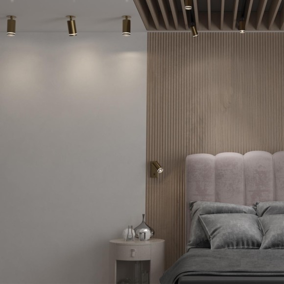 Встраиваемый светильник Novotech 370882 ULAR под лампу 1xGU10 9W Встраиваемый светильник Novotech 370882 ULAR под лампу 1xGU10 9W