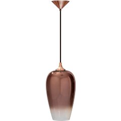 LOFT2020-B Подвесной светильник LOFT IT Fade Pendant light LOFT2020-B Подвесной светильник LOFT IT Fade Pendant light