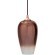 LOFT2020-B Подвесной светильник LOFT IT Fade Pendant light