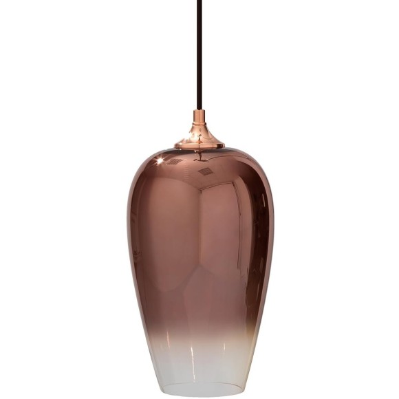 LOFT2020-B Подвесной светильник LOFT IT Fade Pendant light