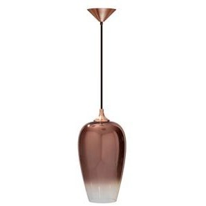 LOFT2020-B Подвесной светильник LOFT IT Fade Pendant light