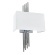 Бра Arte Lamp JULIETTA A5037AP-1CC Бра Arte Lamp JULIETTA A5037AP-1CC