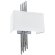 Бра Arte Lamp JULIETTA A5037AP-1CC