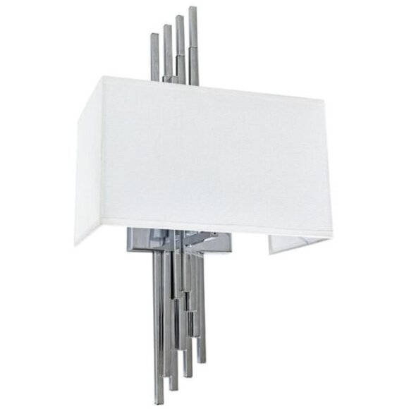 Бра Arte Lamp JULIETTA A5037AP-1CC