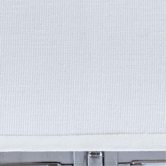 Бра Arte Lamp JULIETTA A5037AP-1CC