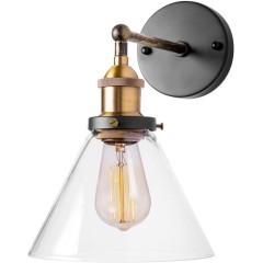 LOFT1123W Бра LOFT IT Factory filament LOFT1123W Бра LOFT IT Factory filament