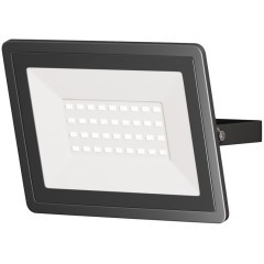 Прожектор Outdoor FL001-L30B4K Прожектор Outdoor FL001-L30B4K