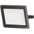 Прожектор Outdoor FL001-L30B4K