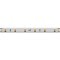 Светодиодная лента Base 24В 2835 9,6Вт/м 3000K 5м IP 20 Led Strip 201177