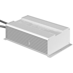 Блок питания 480W защищенный PSL008-480W-48V-IP67 Блок питания 480W защищенный PSL008-480W-48V-IP67