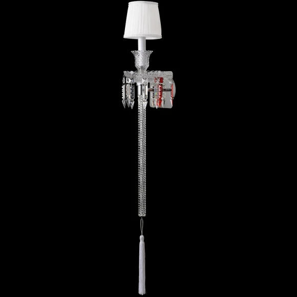 Бра Crystal Lux PRINCESS AP1