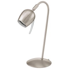 91962 Настольная лампа BAKITA 91962 Настольная лампа BAKITA