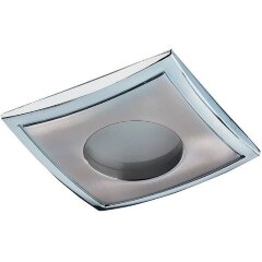 Встраиваемый светильник влагозащищенный Aqua 369306