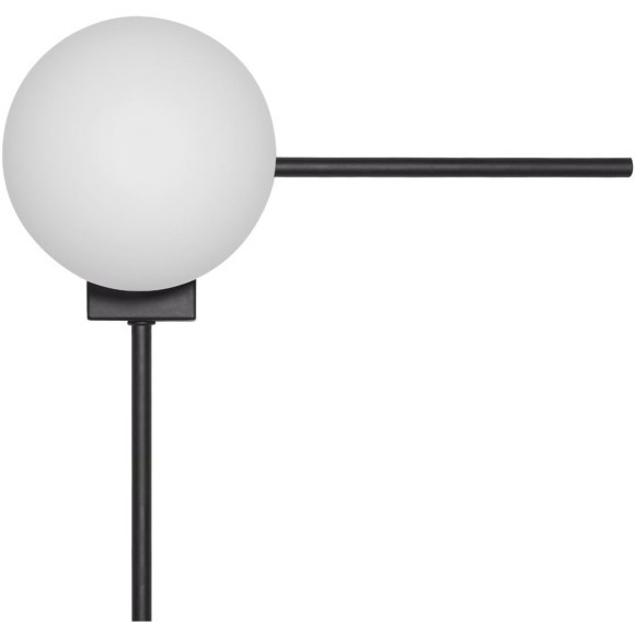 10132/F Black Бра LOFT IT Meridian 10132/F Black Бра LOFT IT Meridian