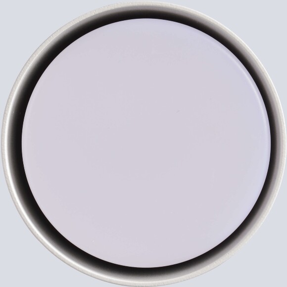 Светильник потолочный Crystal Lux CLT 073C WH 1400/075